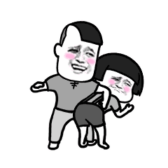 这里的黎明静悄悄